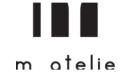 M-atelje
