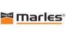 Marles d.d