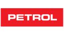 Petrol Group