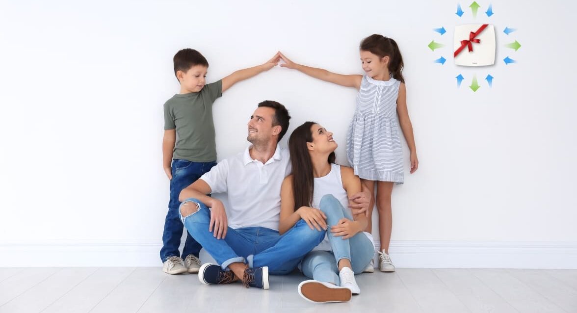 najlepse-darilo-vasemu-domu-1176x680px-1