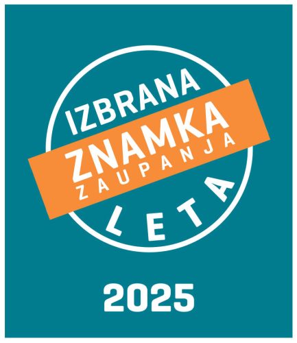izbrana-znamka-zaupanja-leta-2025